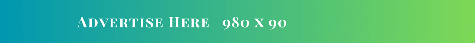 spot_img