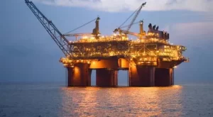 Nigerian Government Plans to Transfer Ownership of 26 Oil Blocks Holding 8.211m Barrels in Reserves