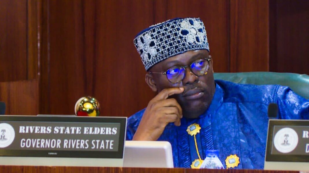 Rivers-State-Governor-Sir-Siminalayi-Fubara-2