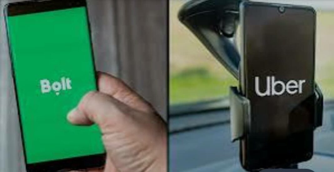 0d7998a4-62d0-4f95-8913-c458ca59b0ee - Copy