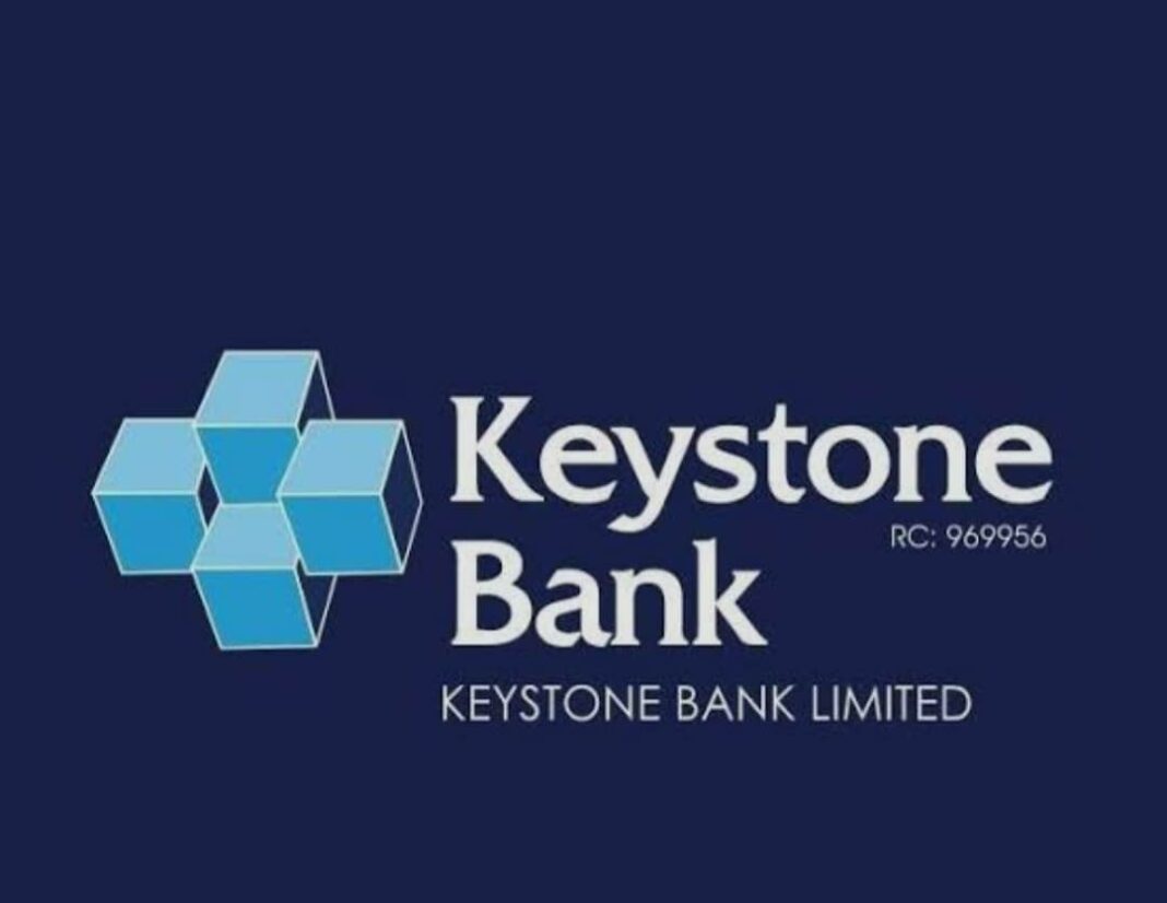 2a830640-6ad3-405d-9345-f79cf4dfc95d