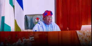 FG Declares June 6 and 9 Public Holidays for Eid-ul-Adha Celebrations