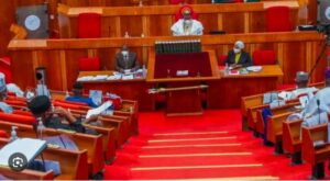FG’s Electricity Debt Rises by N800bn, Senate Demands Urgent Action